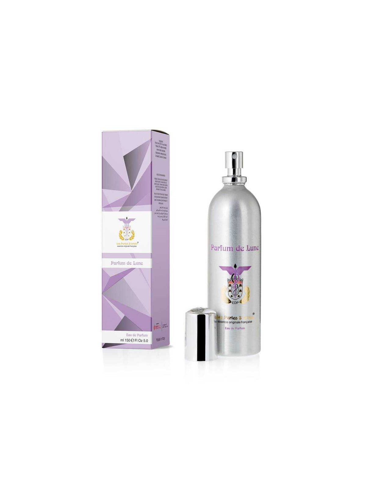 Les Perles D'Orient Parfum De Lune Eau De Parfum [category] DB Cosmetica