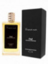 Gaudino Profumi Oud Eau De Parfum Intense [category] DB Cosmetica