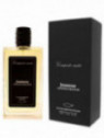 Gaudino Profumi Jeunesse Eau De Parfum Intense