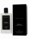 Gaudino Profumi Narciso Eau De Parfum Intense [category] DB Cosmetica