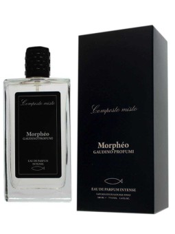 Gaudino Profumi Morphéo Eau De Parfum Intense [category] DB Cosmetica