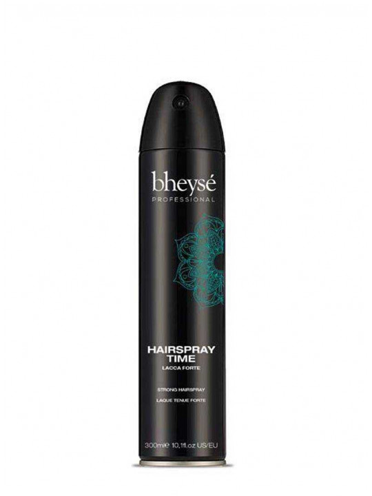 Bheysè Lacca Forte Capelli [category] DB Cosmetica