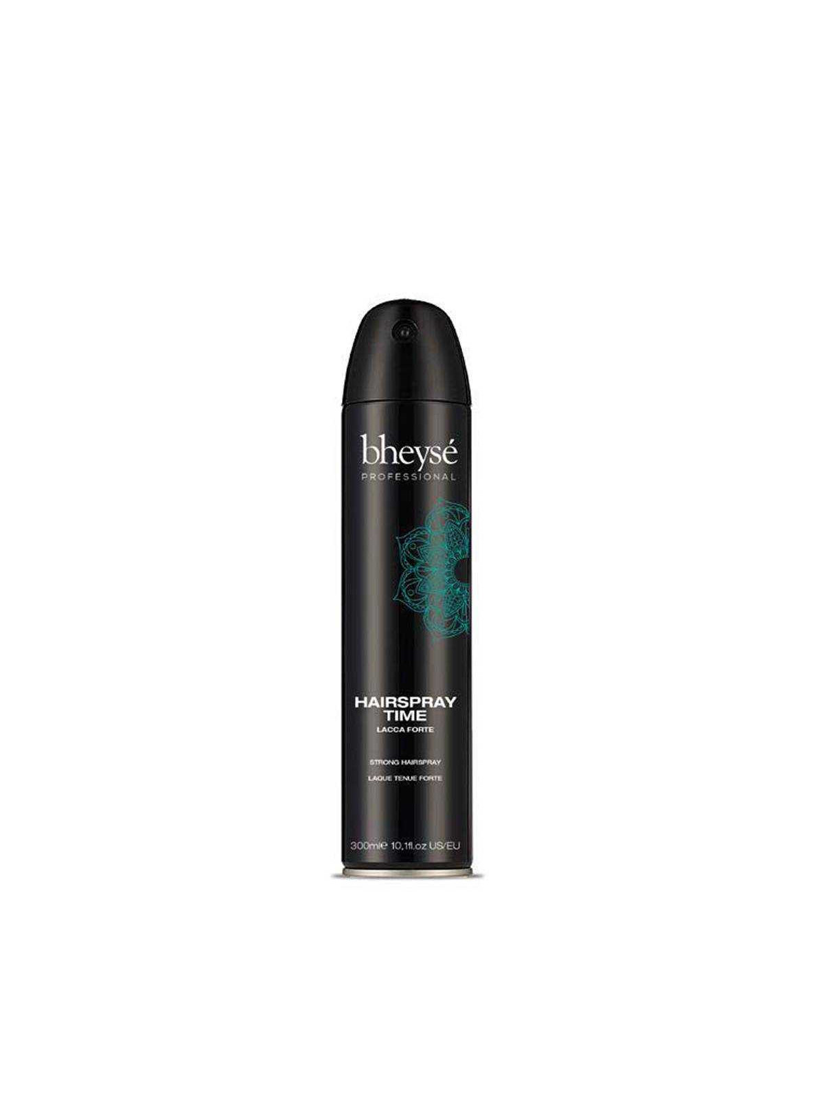 Bheysè Lacca Forte Capelli [category] DB Cosmetica