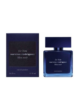 Narciso Rodriguez For Him [category] DB Cosmetica