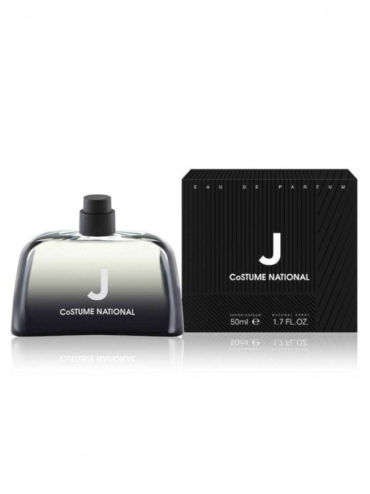 Costume National J Donna [category] DB Cosmetica