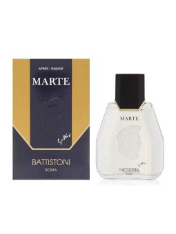 Battistoni Roma Marte After Shave [category] DB Cosmetica