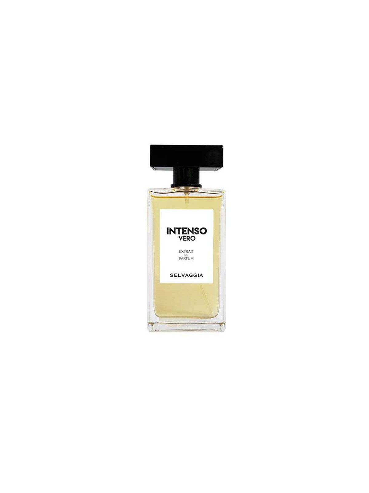 El Charro Selvaggia Extrait de Parfum 100ml