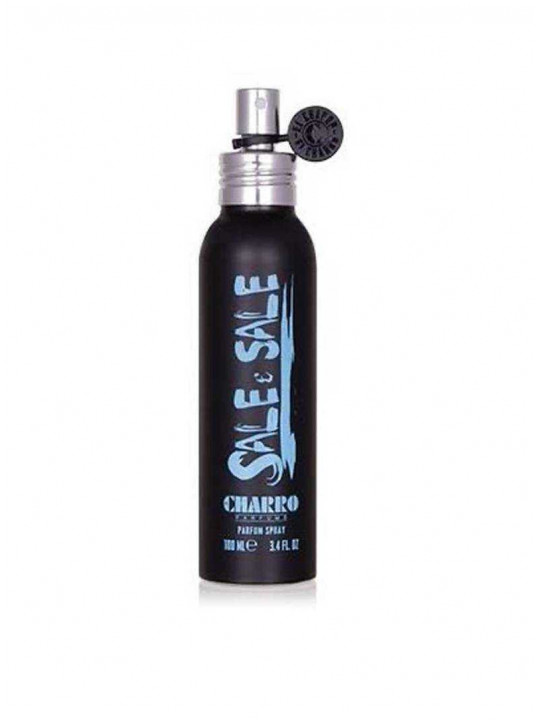 El Charro Sale & Sale Eau de Parfum 100ml