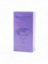 United Wolrd Violet Woman [category] DB Cosmetica