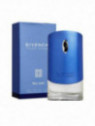 Givenchy Pour Homme Blue Label Eau de Toilette 100ml