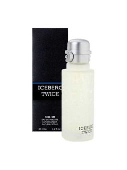 Iceberg Twice For Him [category] DB Cosmetica