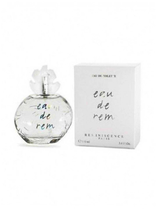 Reminiscence Eau De Rem Eau De Toilette - 1