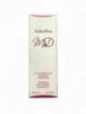 MD Seduction Bagno Doccia [category] DB Cosmetica