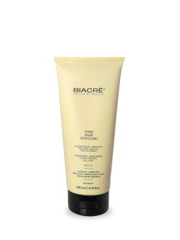 Biacrè Shine Mask Semi Di Lino [category] DB Cosmetica