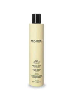 Biacrè Shine Shampoo Semi Di Lino [category] DB Cosmetica