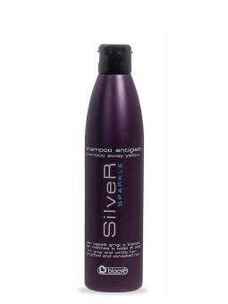 Biacrè Silver Sparkle Shampoo Antigiallo [category] DB Cosmetica