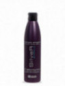 Biacrè Silver Sparkle Shampoo Antigiallo [category] DB Cosmetica
