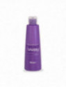 Biacrè Tecnoform Head Way Effetto Elastico Create Curl 200ml