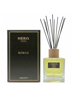 Heris Room Nobile Ambiente [category] DB Cosmetica