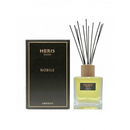 Heris Room Nobile Profumatore Ambiente 500ml