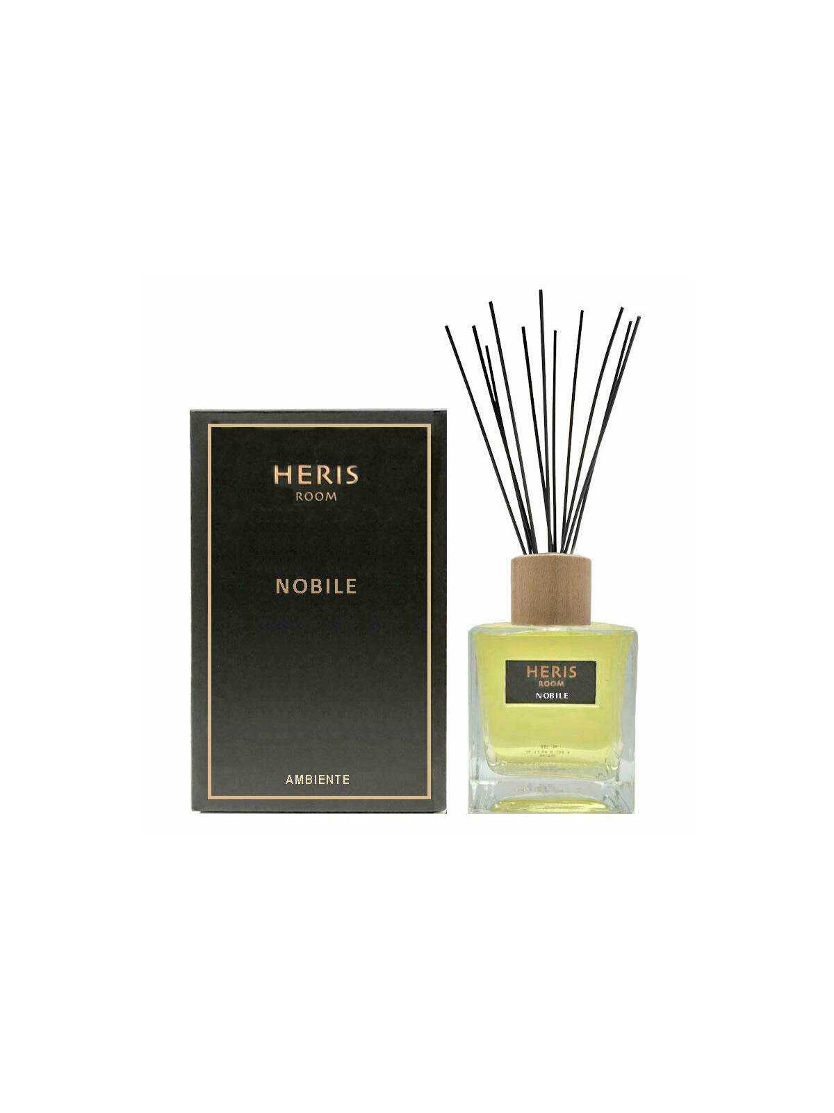 Heris Room Nobile Profumatore Ambiente 500ml