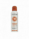 Dermolab Latte Solare Spray SPF10 [category] DB Cosmetica