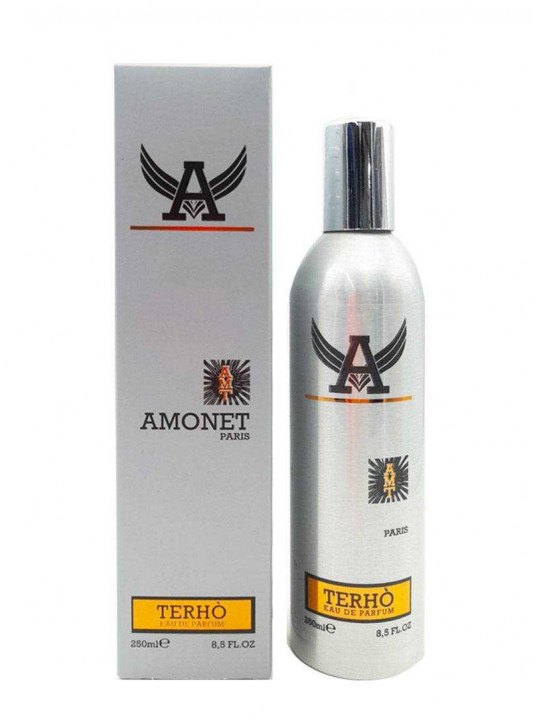 Amonet Paris Terhò Donna [category] DB Cosmetica
