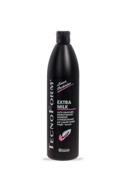 Biacrè Tecnoform Linea Orchidea Extra Milk Latte Idratante Per Capelli [category] DB Cosmetica