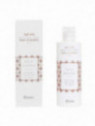 Biacrè Argan & Macadamia Milk Hydrating Anticrespo [category] DB Cosmetica