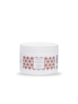 Biacrè Argan Mask Capelli [category] DB Cosmetica