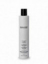 Biacrè Hyaluronic Filler Shampoo 250ml