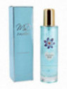 MD Emotion Acqua Profumata [category] DB Cosmetica