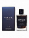 Gaudino Profumi Voyage Cafe Noir Eau de Parfum Intense [category] DB Cosmetica