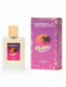 Varriale Miami Eau De Parfum 100ml Unisex