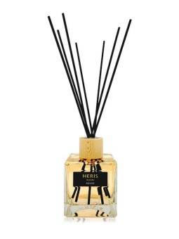 Heris Room Rouge Ambiente [category] DB Cosmetica