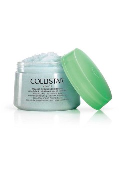 Collistar Talasso Scrub [category] DB Cosmetica