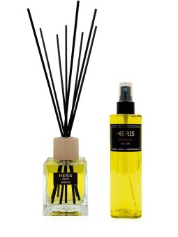 Heris Room Nobile Cofanetto [category] DB Cosmetica