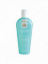 Noon Hanorah Doccia Shampoo Dopo Sole 400ml