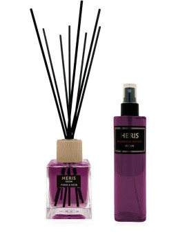 Heris Room Punica Noir Cof. [category] DB Cosmetica