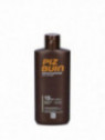 Piz Buin Moisturising SPF 15 [category] DB Cosmetica