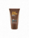 Piz Buin Hydro Infusion Sun Gel Cream SPF15 Crema Solare - 1