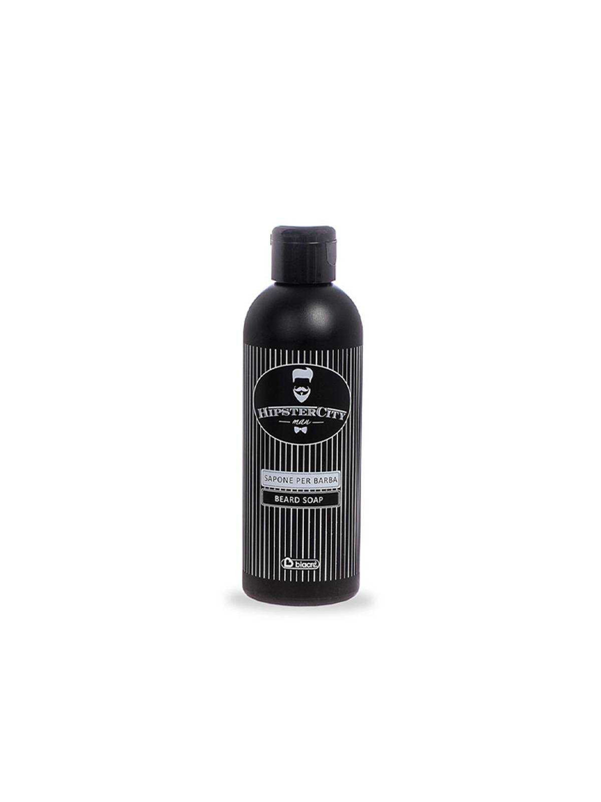 Biacrè Hipster Sapone Barba [category] DB Cosmetica