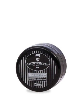 Biacrè Hipster Cera Barba [category] DB Cosmetica