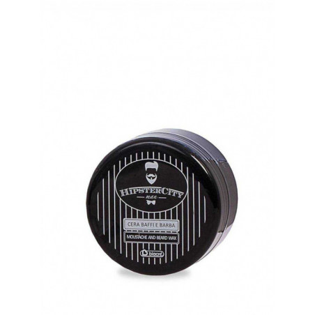 Biacrè Hipster Cera Barba [category] DB Cosmetica