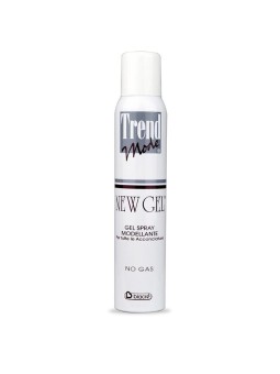 Biacrè Trend Mode Gel Spray [category] DB Cosmetica
