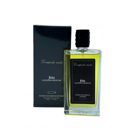 Gaudino Profumi Joia Eau De Parfum Intense [category] DB Cosmetica