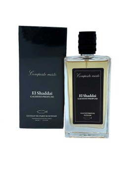 Gaudino Profumi El Shaddai Eau De Parfum Intense [category] DB Cosmetica