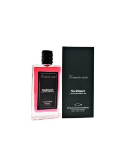 Gaudino Profumi Shekhinah Eau De Parfum Intense [category] DB Cosmetica