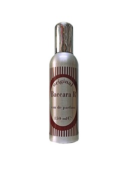 Original Baccara R Eau De Parfum 150ml [category] DB Cosmetica