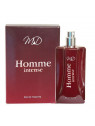 MD Homme Intense Uomo [category] DB Cosmetica